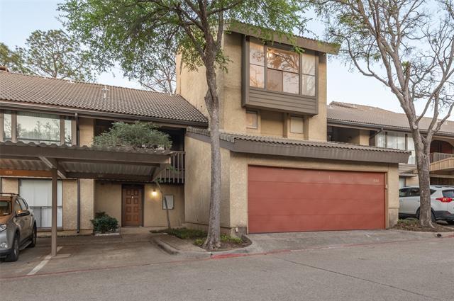 Foto del edificio - 4539 N O'Connor Rd