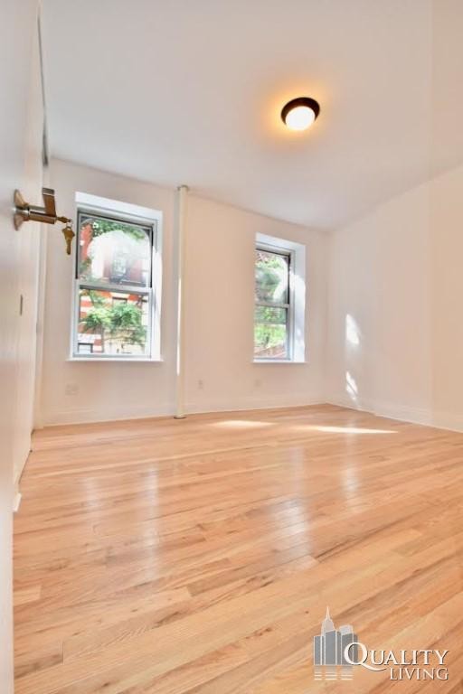 Primary Photo - 317 W 93rd St