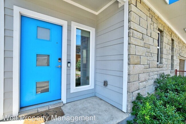 Foto del edificio - 3 br, 2 bath House - 1925 Sharper Mews  Un...