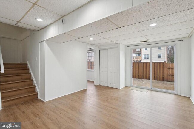 Foto del edificio - 3940 Bradwater St