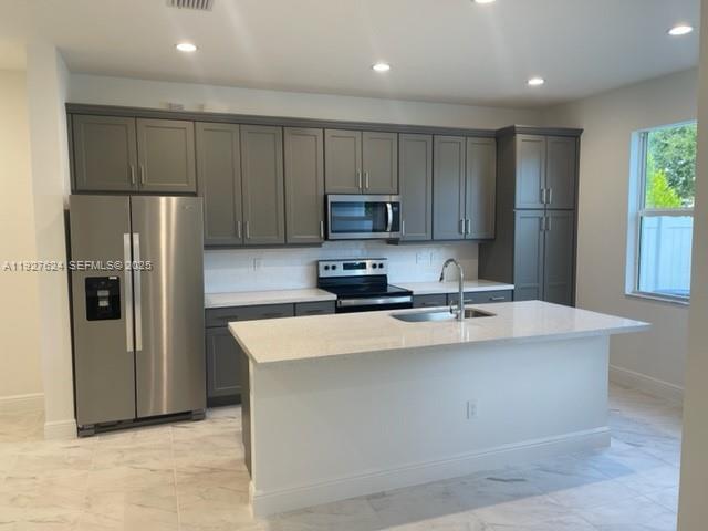 Foto del edificio - 540 Parsons Wy