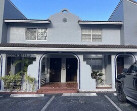 Building Photo - 7100 NW 173rd Dr