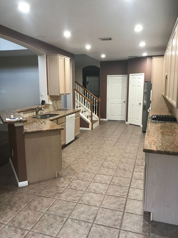 Foto del edificio - 18138 Delta Estates Ct