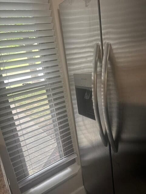 Foto del edificio - 932 Dry Valley Ct