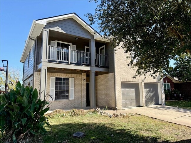 Foto del edificio - 396 Feathergrass Dr