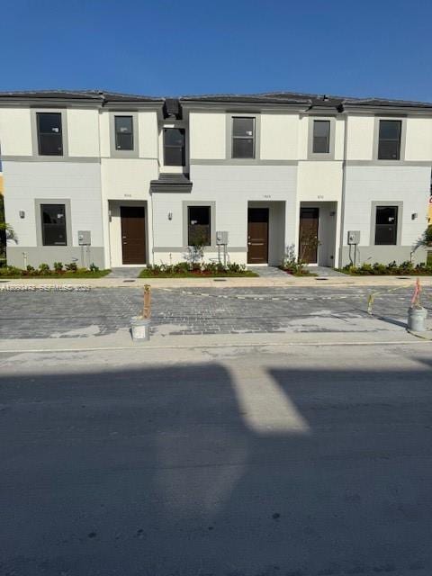 Building Photo - 1037 NW 1st Ave