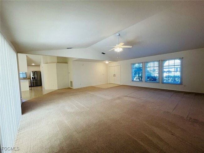 Building Photo - 10620 Wood Ibis Ave