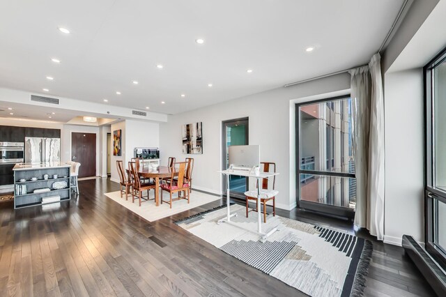 Foto del edificio - 130 N Garland Ct