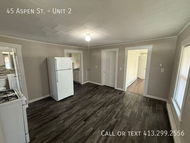 Photo - 45 Aspen St Apartment