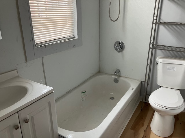 Photo - 1244 S 22nd St Apartment