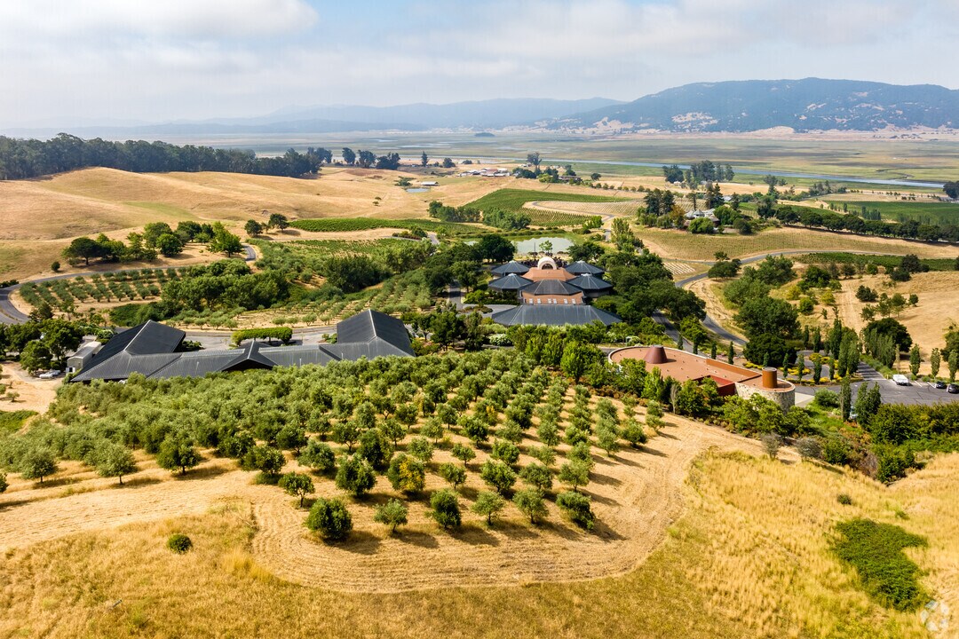 Petaluma