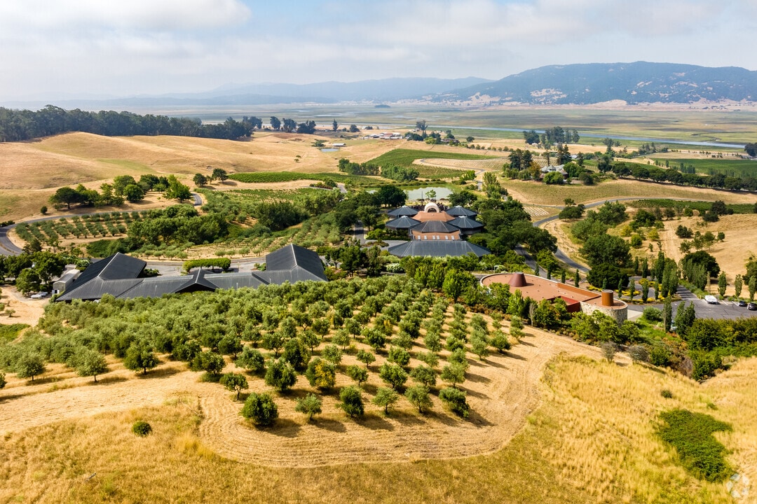 Petaluma