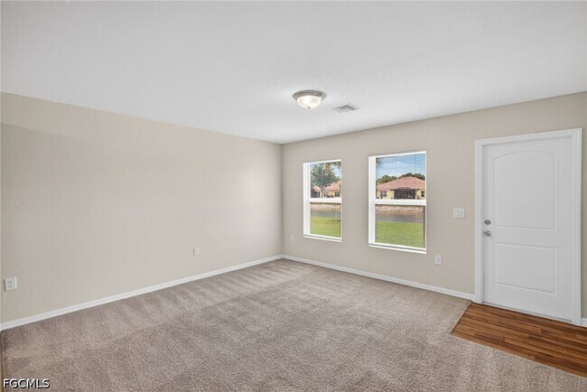 Building Photo - 18303 Gibraltar Ln
