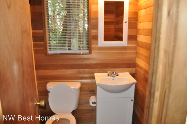 Foto del edificio - 1 br, 1 bath House - 51705 Jasper Lane