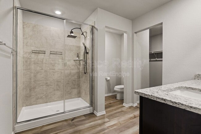 Foto del edificio - 6905 Guadalupe Rd