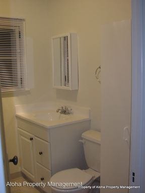 Building Photo - 2006 S Atlantic St