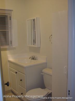 Foto del edificio - 2006 S Atlantic St