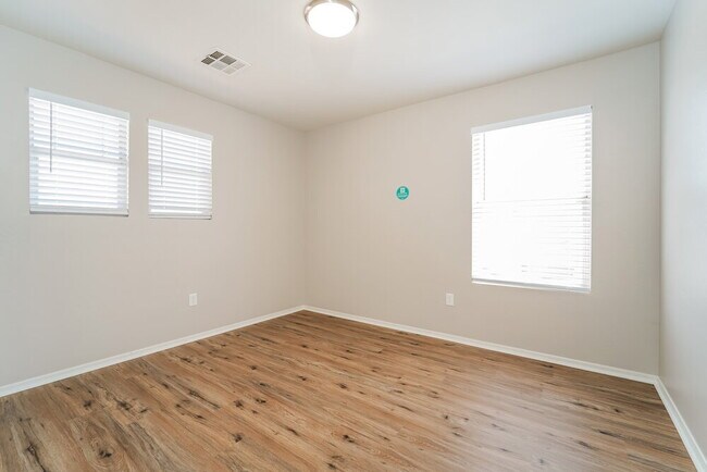 Foto del edificio - 2838 S Benton Cir