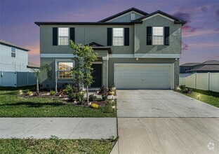 Building Photo - 13129 Great Plns Dr