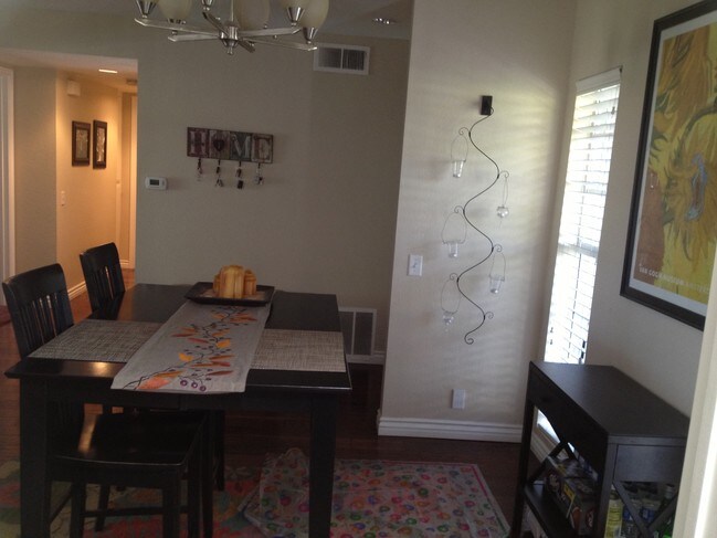 Dining Room - View 1 - 230 S Madison Ave