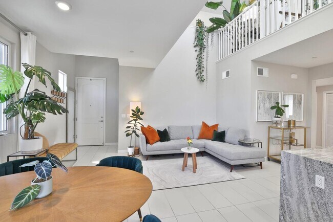 Foto del edificio - Milpitas Penthouse Condo 2 bed / 2 bath, m...