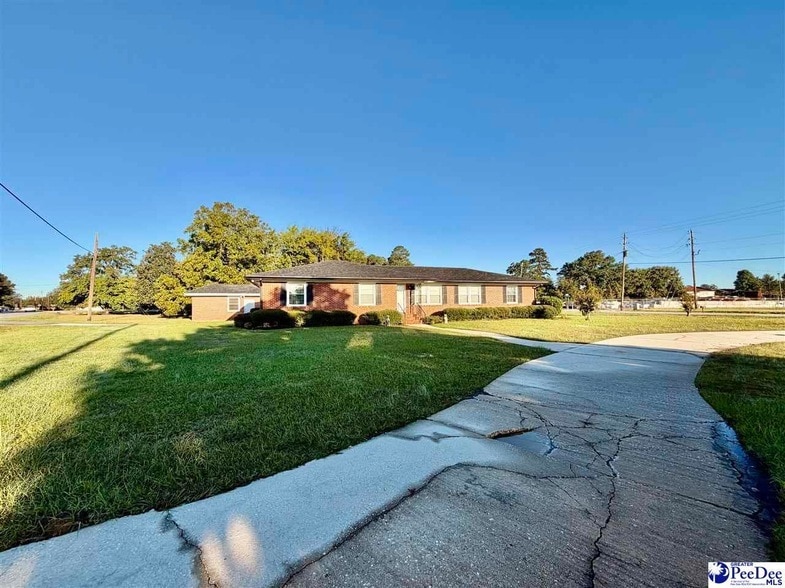 Primary Photo - 1427 Old Ebenezer Rd