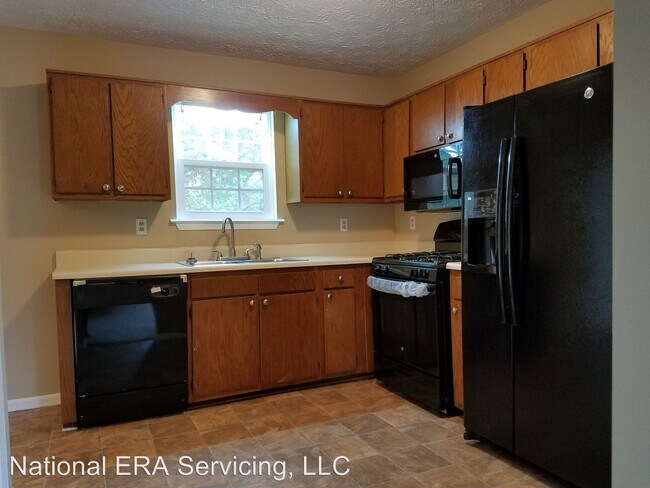 Foto del edificio - 3 br, 2 bath House - 880 Westgard Ct