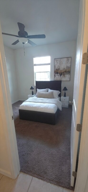 Foto del edificio - 5631 Western Sun Dr