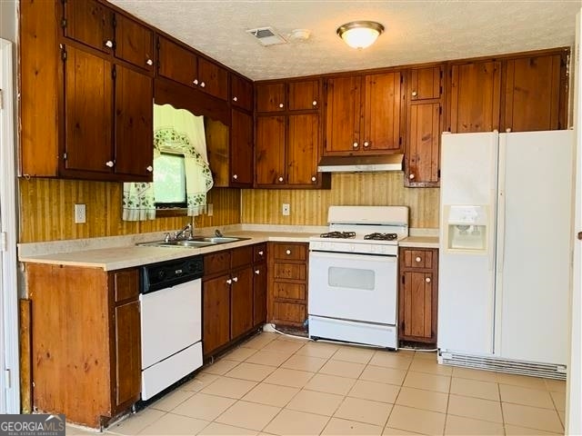 Building Photo - 9134 Bent Pine Ct NE