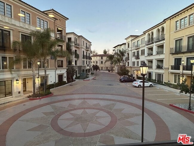 Foto del edificio - 23500 Park Sorrento