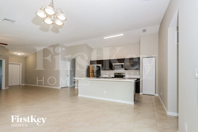 Foto del edificio - 1480 SW Gadsan Ave