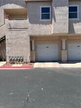 Building Photo - 7450 S Eastern Ave