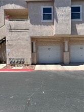Building Photo - 7450 S Eastern Ave