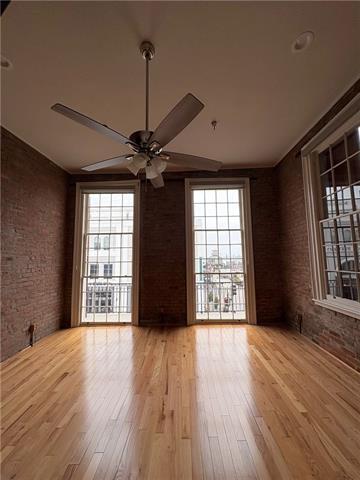 Building Photo - 601 Decatur St