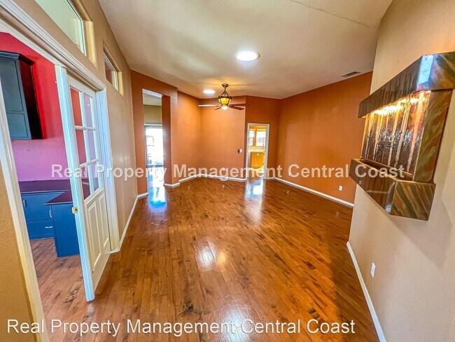 Building Photo - 3 br, 2 bath House - 2810 School House Circle