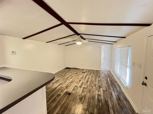 Building Photo - 1151 Clymil Dr