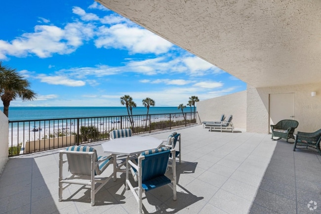 Building Photo - 14950 Gulf Blvd