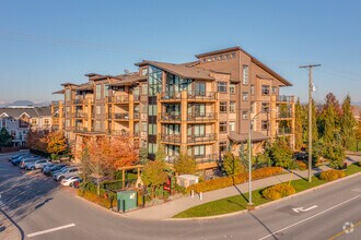 Building Photo - Yorkson Grove Apartments
