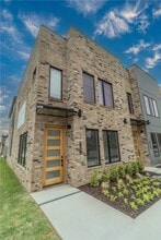 Building Photo - 4100 W Olive St