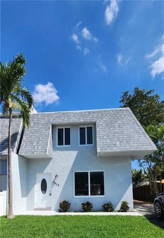 Foto principal - 5414 SW 44th Terrace