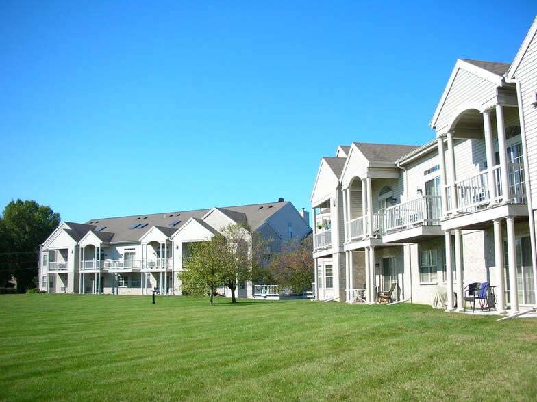 Lake Pointe Apartments Rentals - Madison, WI | Apartments.com