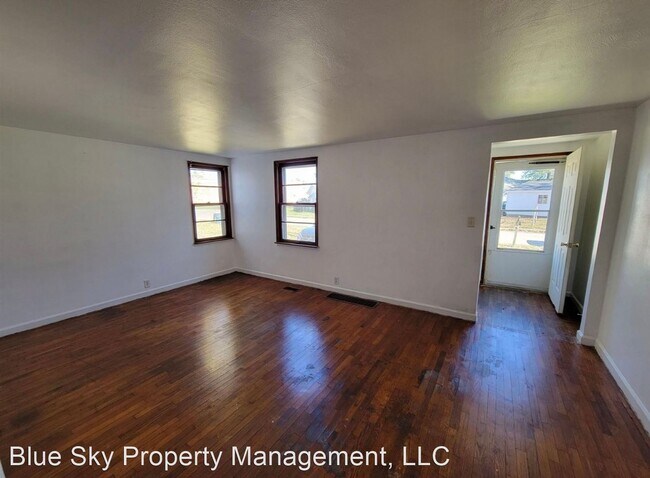 Building Photo - 2 br, 1 bath House - 1505 S Biltmore