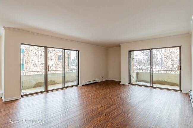 Foto del edificio - 1919 Prairie Square