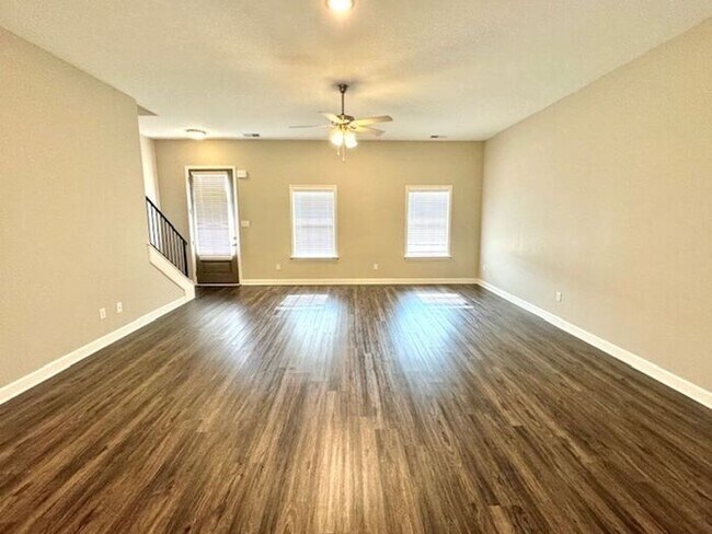 Foto del edificio - Now Leasing in Horn Lake @ Nicole Place