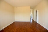 Primary Photo - 821 N Coronado St