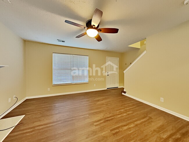 Building Photo - 5513 Escalade Drive