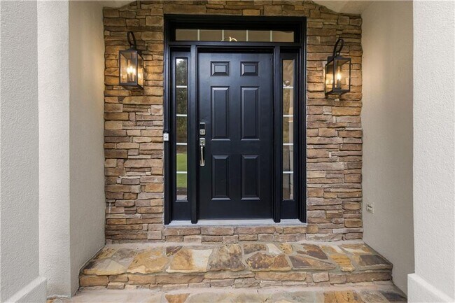 Foto del edificio - 2530 Wellsley Ln