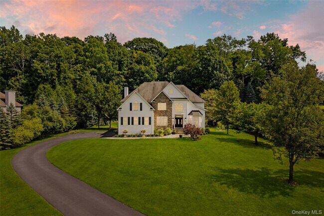 Foto del edificio - 15 W Barrett Hill Rd