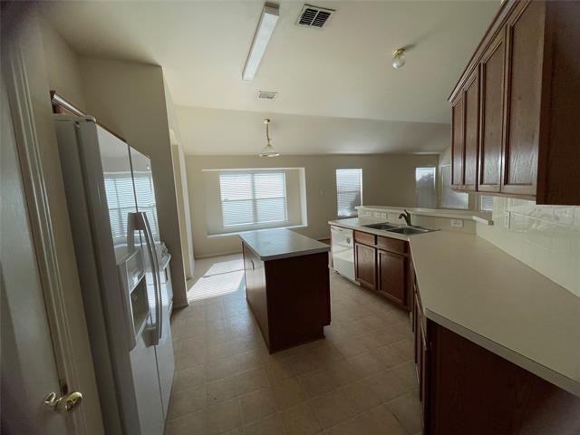 Building Photo - 8271 Horse Whisper Ln