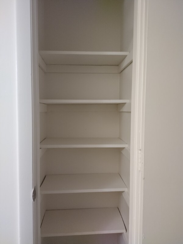 Foto del edificio - 600 Reusens Rd